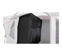 Easycamp Tenda Interna Reine