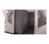 Easycamp Tenda Interna Wimberly