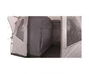 Easycamp Tenda Interna Wimberly