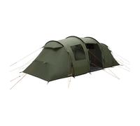 Easycamp Tenda Leka Twin 6