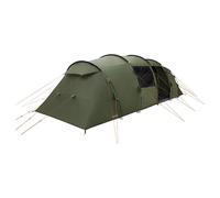 Easycamp Tenda Leka Twin 8