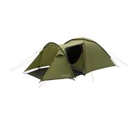 Easycamp Tenda Lomsdal 3