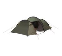 Easy Camp Magnetar 400 verde rustico