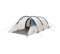 Easycamp Tenda Marbella 300