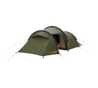 Easycamp Tenda Pasvik 3