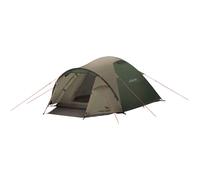 Easy Camp Quasar 300 - tenda Green unisex