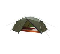Easy Camp - Rago 2 - Tenda a 2 posti 2 Personen olivia