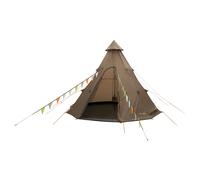 Easycamp Tenda Rands Tipi