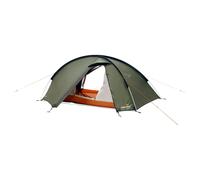 Easycamp Tenda Rondane 2