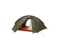 Easycamp Tenda Rondane 3