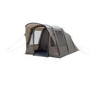 Easycamp Tenda Senja 4 Air