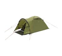 Easycamp Tenda Setesdal 2