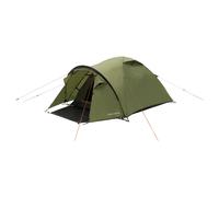 Easycamp Setesdal 3 Tent Verde 3 Places