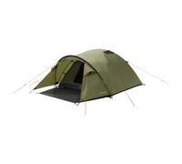 Easycamp Tenda Setesdal 4