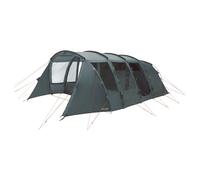 Easycamp Tenda Sola 6