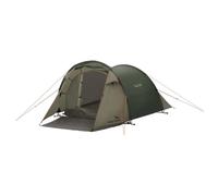 Easycamp Tenda Spirit 200