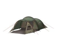 Easycamp Tenda Spirit 300