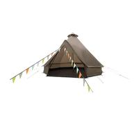 Easycamp Tenda Vaulen Tipi