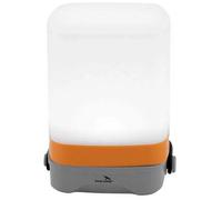 Easycamp Torcia Chameleon