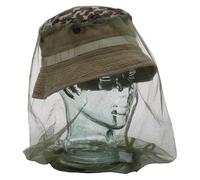 Easycamp Zanzariera Insect Head