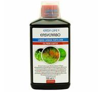 Easy-Life Easy Carbo - 500 ml