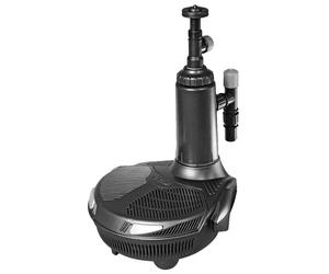 Easyclear 6000 Pezzo Unico Pompa Stagno & Filtro Sistema - 1764