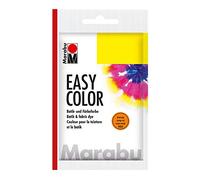 EasyColor Marabu, 25 g, Colore: Arancione