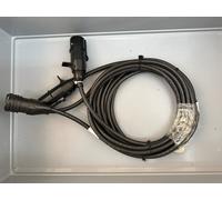 EasyConn 8KA 340 841-001 NUOVO