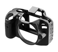 Easycover 18867 custodia per fotocamera - NUOVO