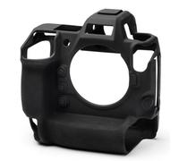 EasyCover Body Cover for Nikon Z9 nero