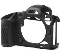 easyCover Body Cover per Canon R5 Mark II nero