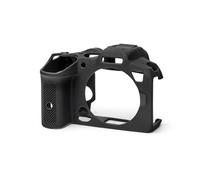 EasyCover Body Cover per Canon R7 Nero