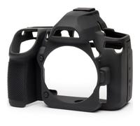 easyCover Body Cover per Nikon D780 Zwart