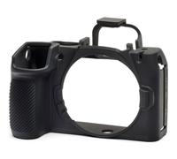 easyCover Body Cover per Nikon Z50 II nera
