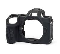 easyCover Body Cover per Nikon Z6 III nera