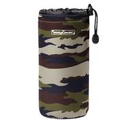 easyCover by Bilora Tasche per Lens