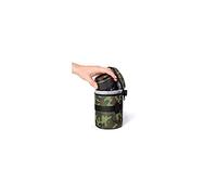 easyCover by Bilora Tasche per Lens
