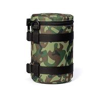 easyCover by Bilora Tasche per Lens