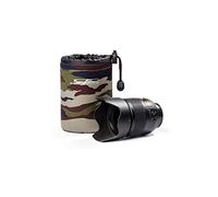 easyCover by Bilora Tasche per Lens