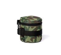 easyCover by Bilora Tasche per Lens