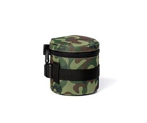 easyCover by Bilora Tasche per Lens