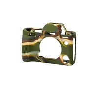 easyCover case for Fuji X-T3 camouflage