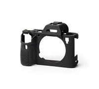 easyCover Case for Sony A 9 / A7 III / A7R III