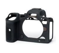 EasyCover Copertura per il corpo per Canon R5 / R6 Nero