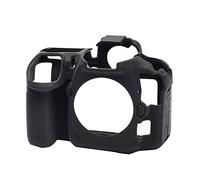 EasyCover Cover camera case compatible for Nikon D500
