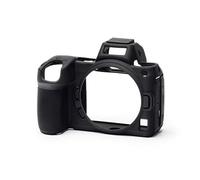 EasyCover - Cover per Nikon Z6/Z7 Nero