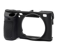 easyCover - Cover per Sony A 6500