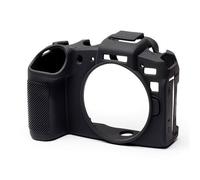 EasyCover Custodia per fotocamera Copertura protettiva per Canon RP nero