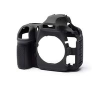 easyCover - Custodia per Nikon D850
