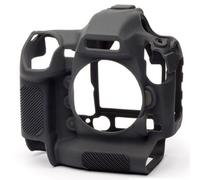 EasyCover Custodia protettiva per fotocamera per Nikon D6 nero